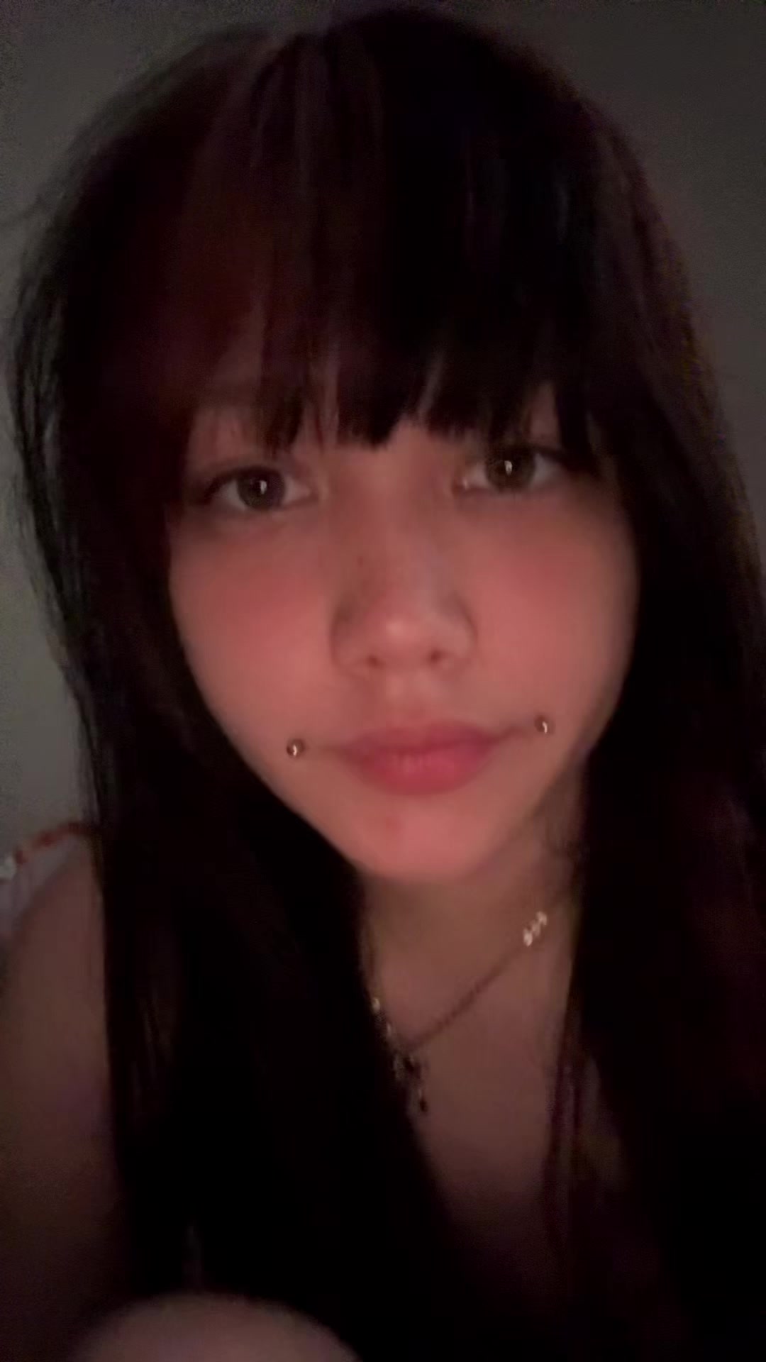 @⃟
