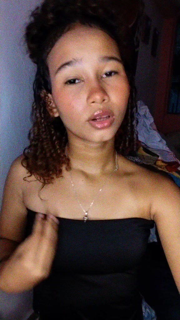 @tu blanquita ๐ธ๐ป๐