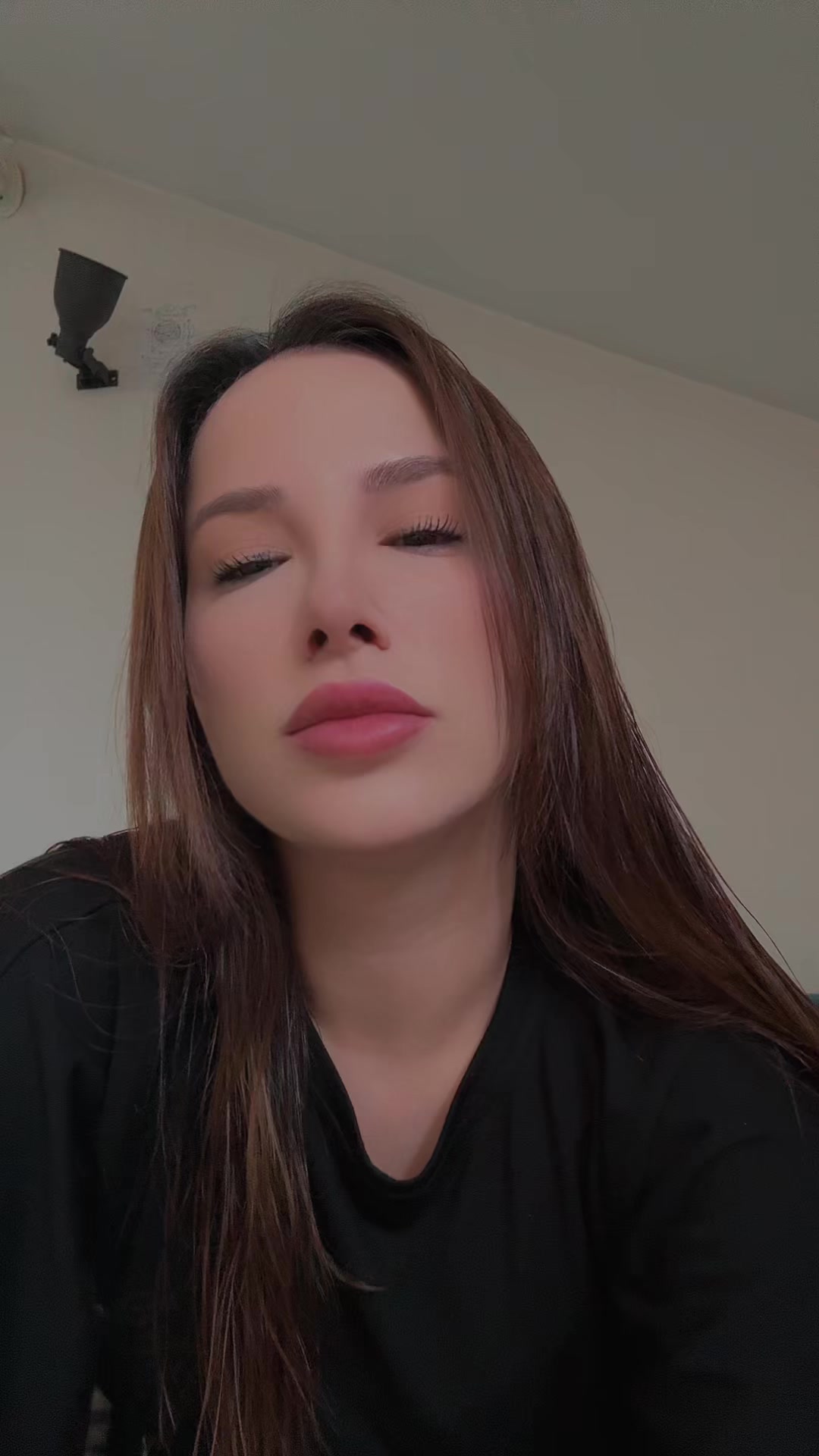 @Tugceyimm1