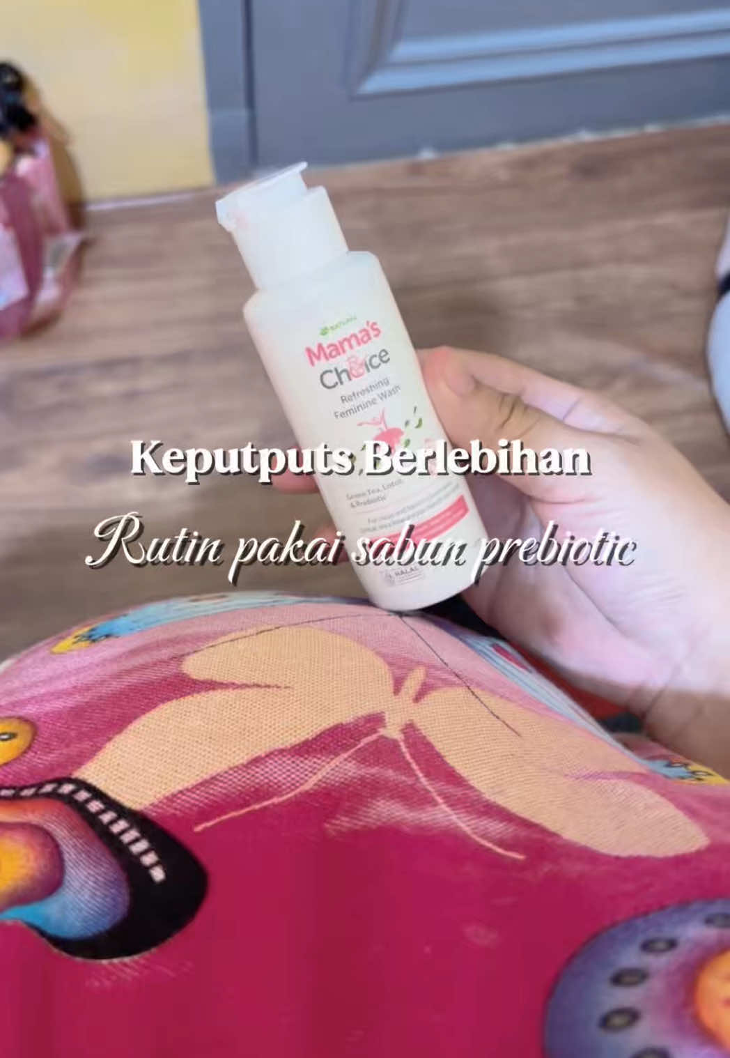 @BunaCanuum