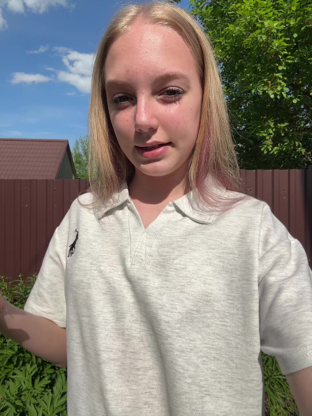 @alisaa🪽