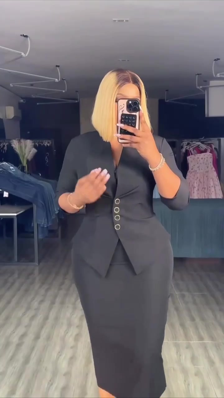 @Tomz collection