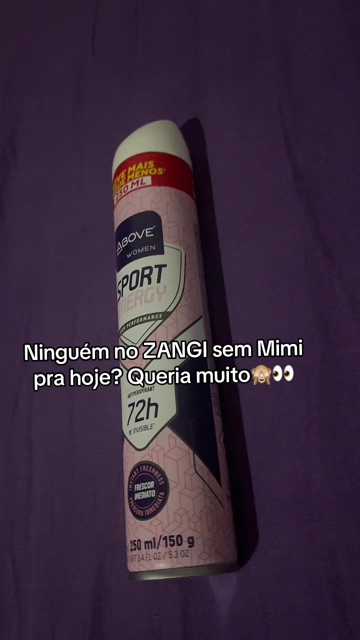 @manuely