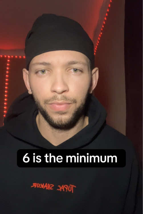 @flaw