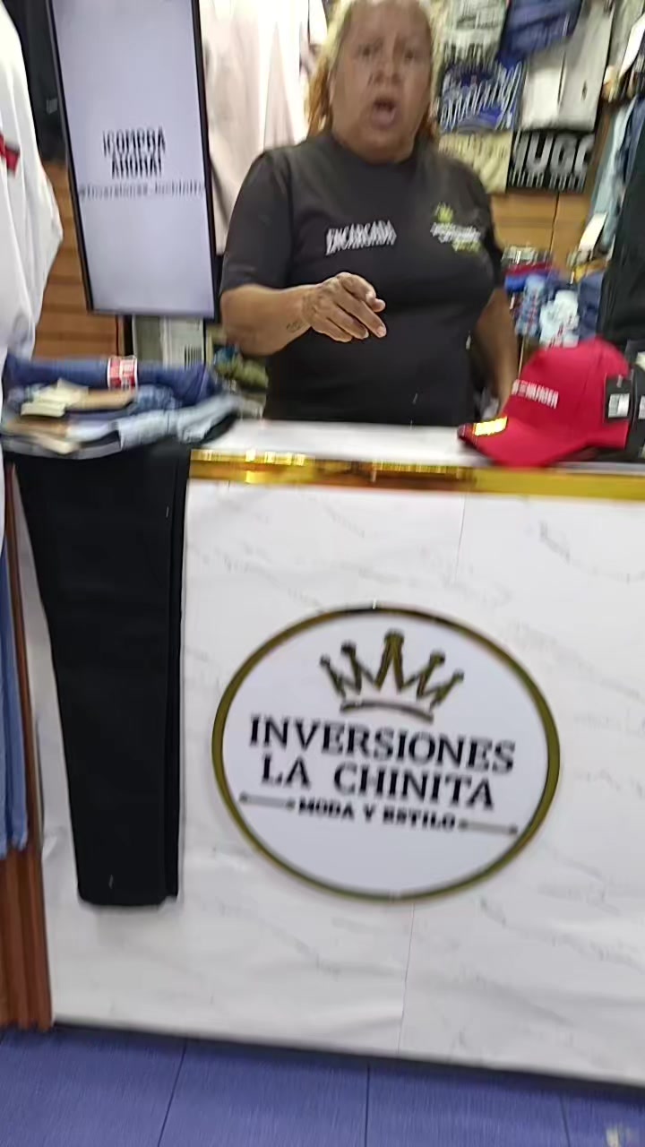 @inversiones_lachinita