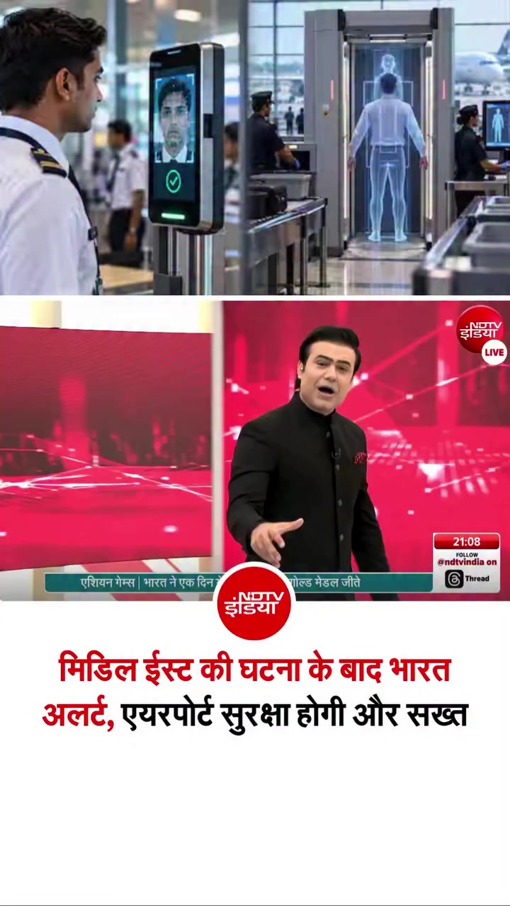 @RAVI BHARATIYA 🇮🇳