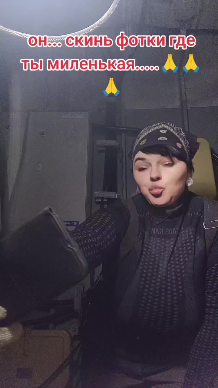 @mlika111 юлия