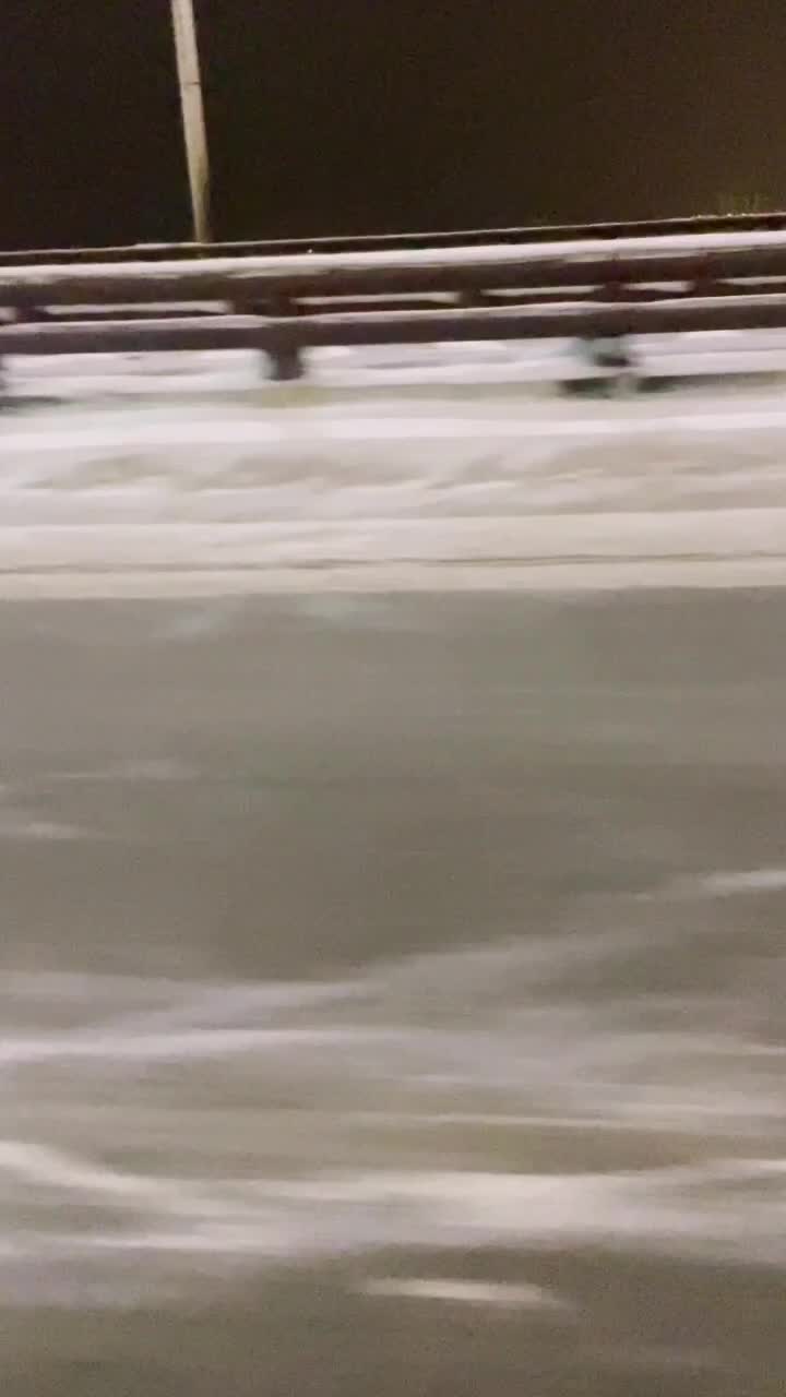 @Даник