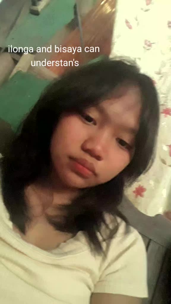 @yeshaangggg