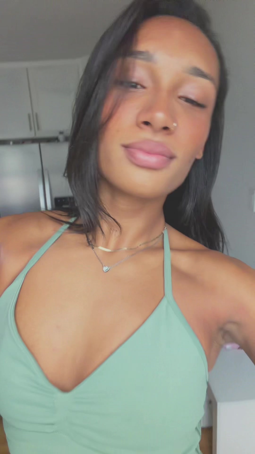 @Flávia Gonçalves