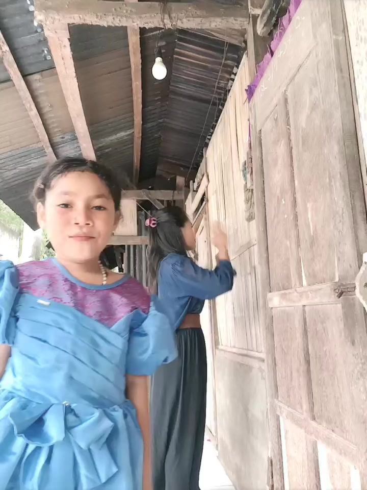 @@Linglinglianhy😎