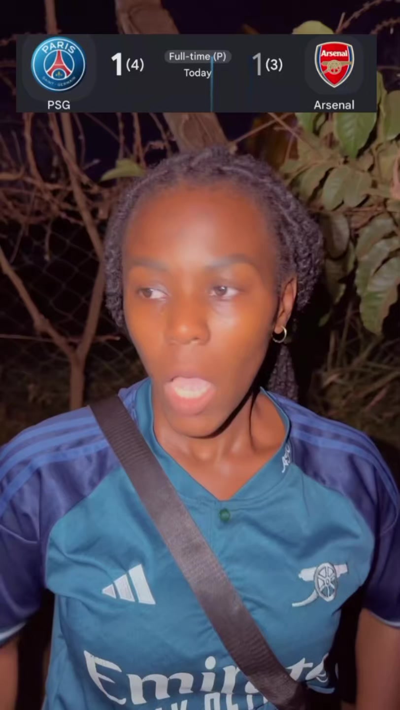 @JimJamKing🇫🇷🇺🇬