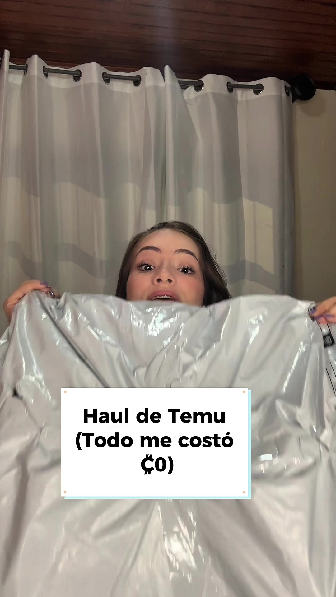 @Melissa Hidalgo