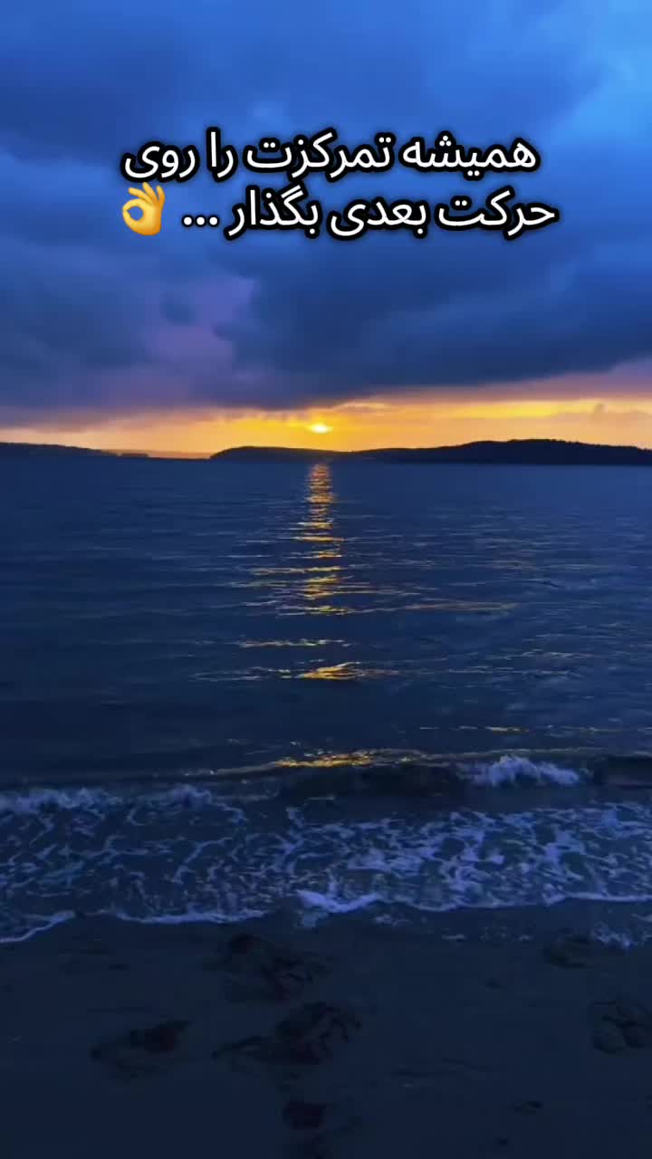 @sirous.shafi