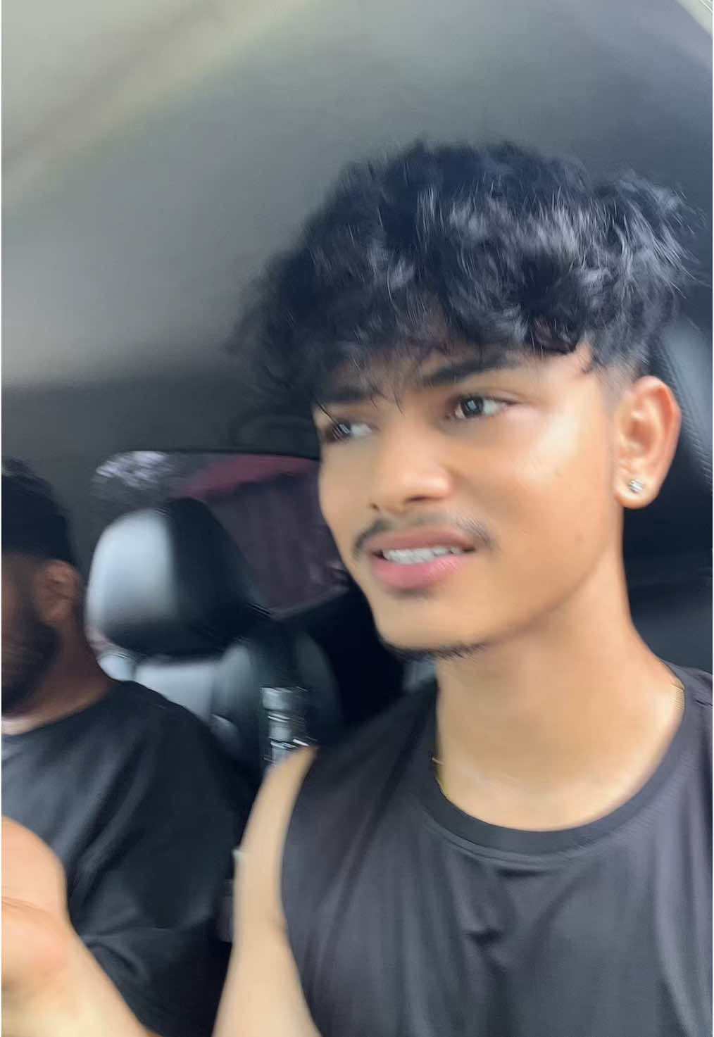 @M A N A V