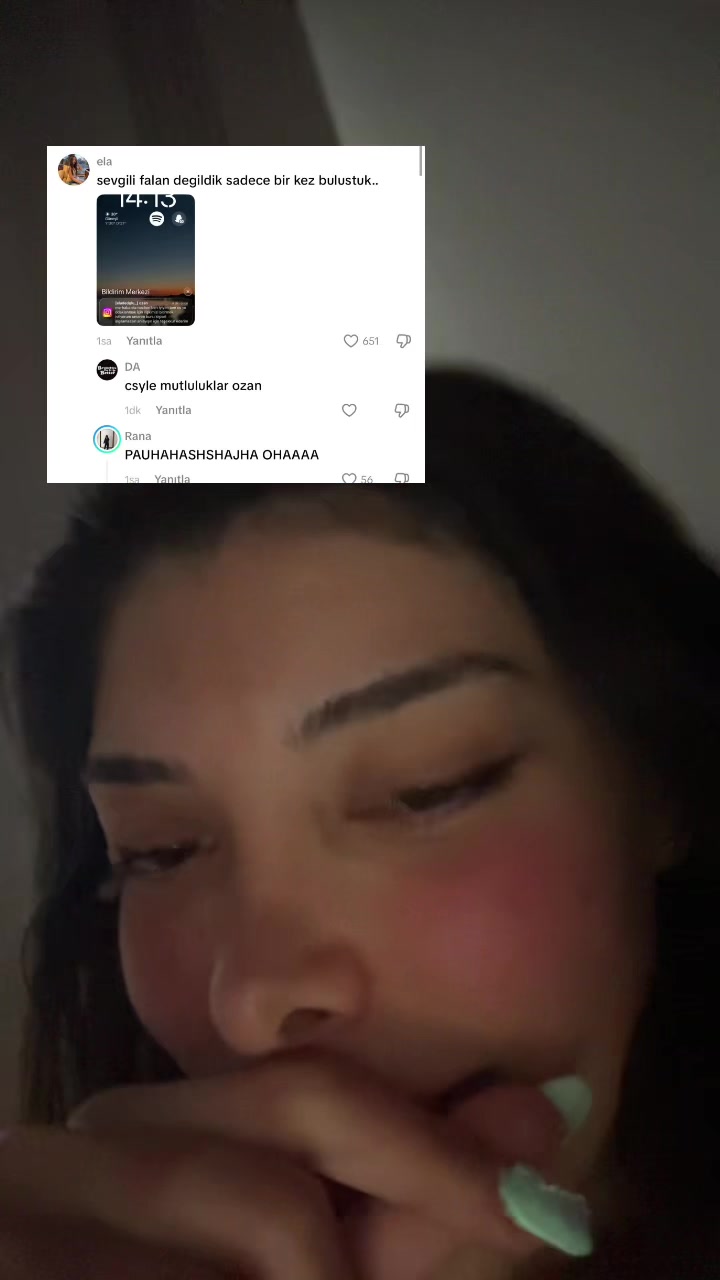 @iikya