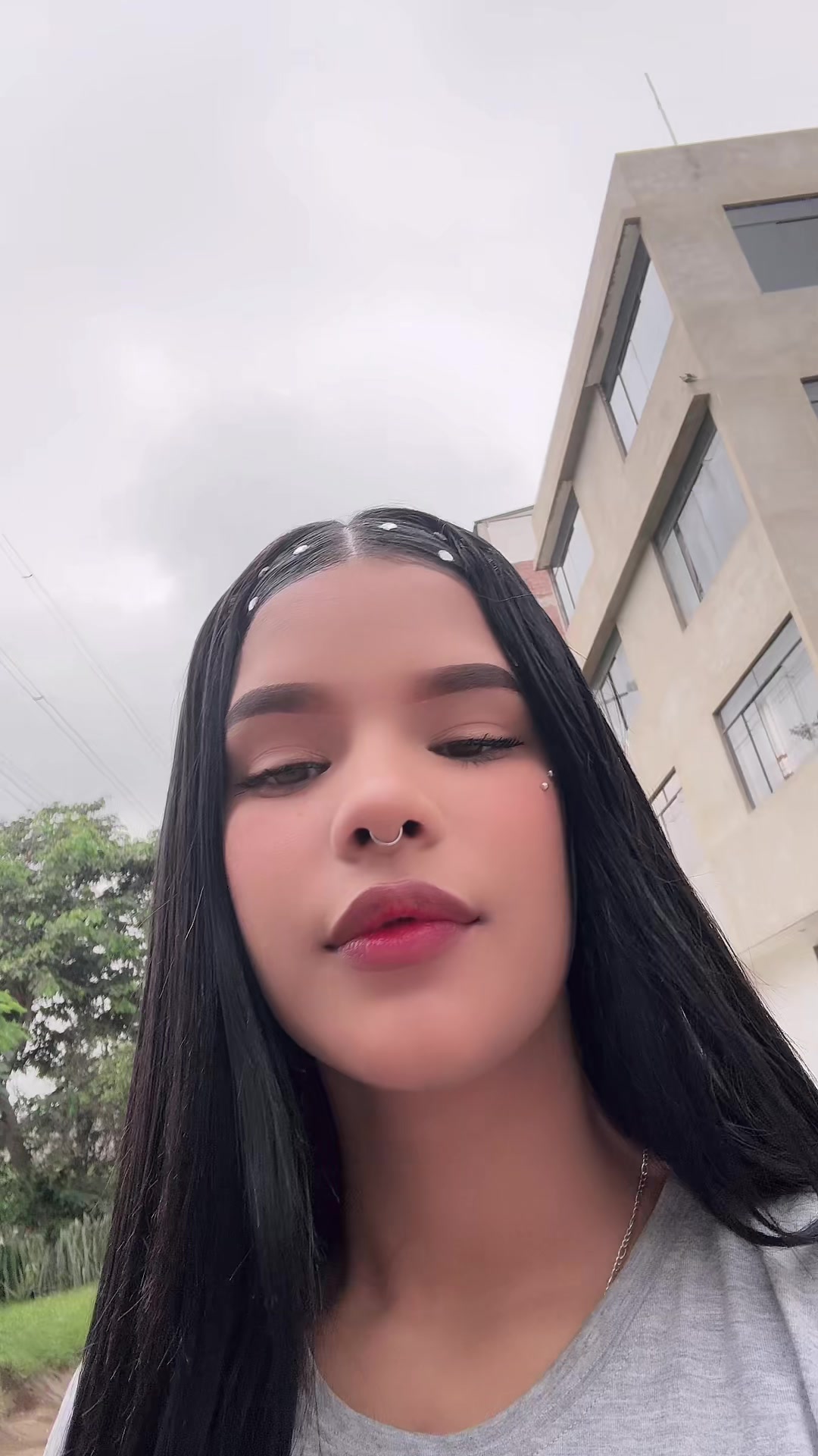 @Lore VF Salazar