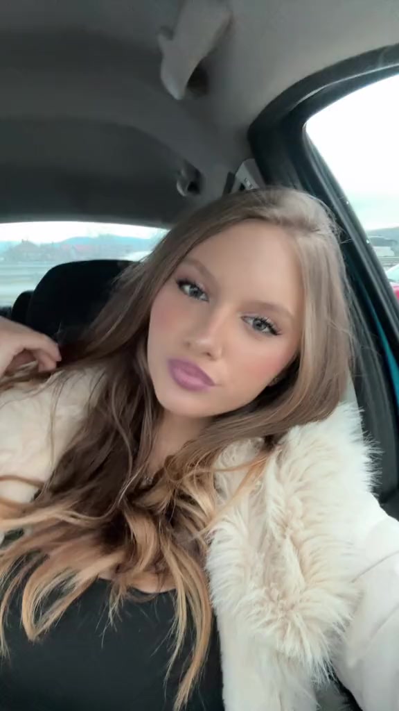 @Marija Djordjevic