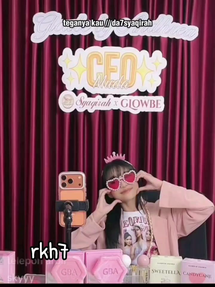@ikha❤✨