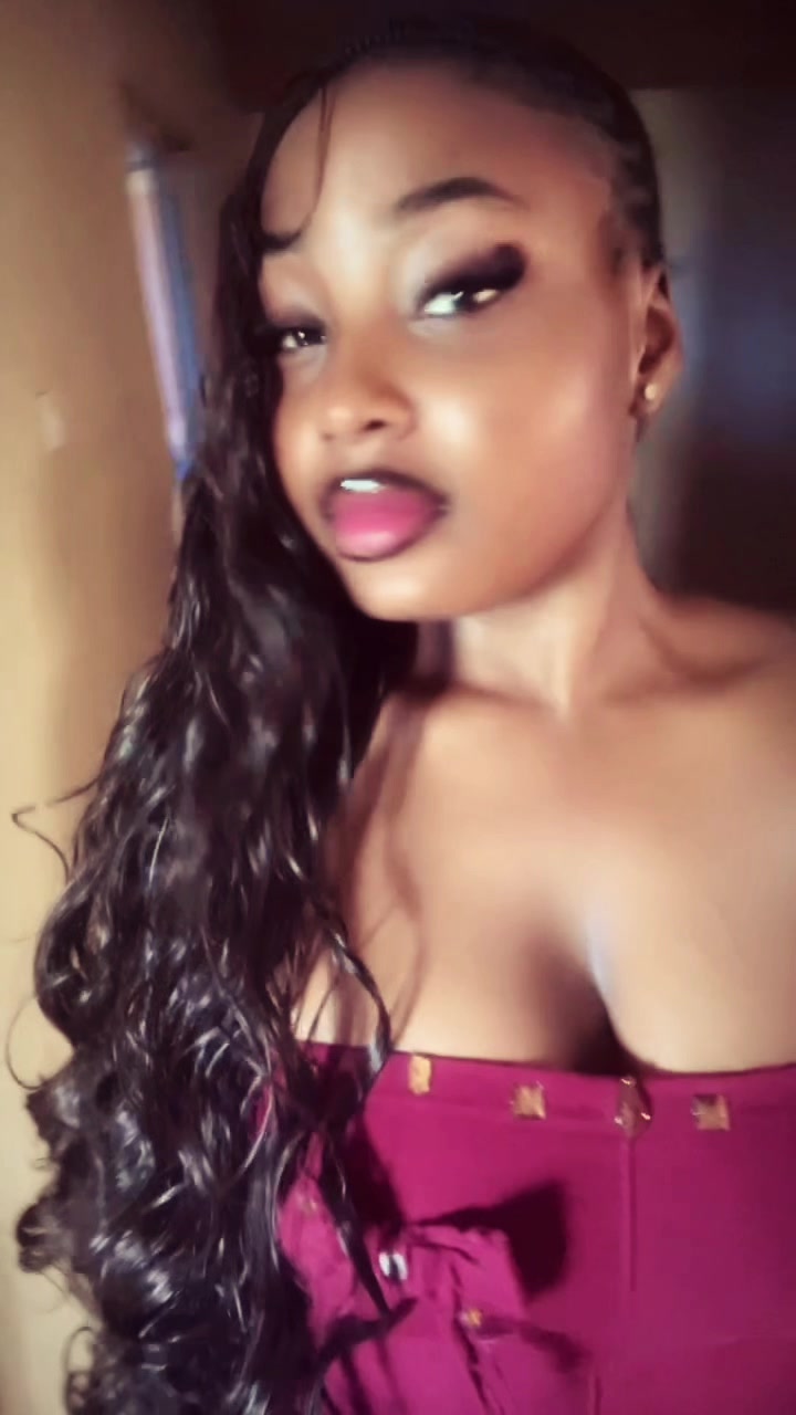 @Pretty_3cia💕✨