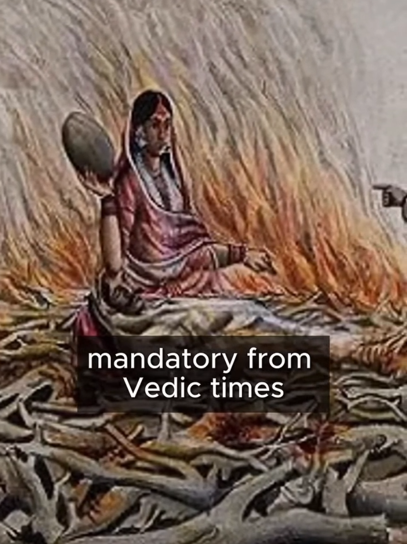 @Sanatana dharma
