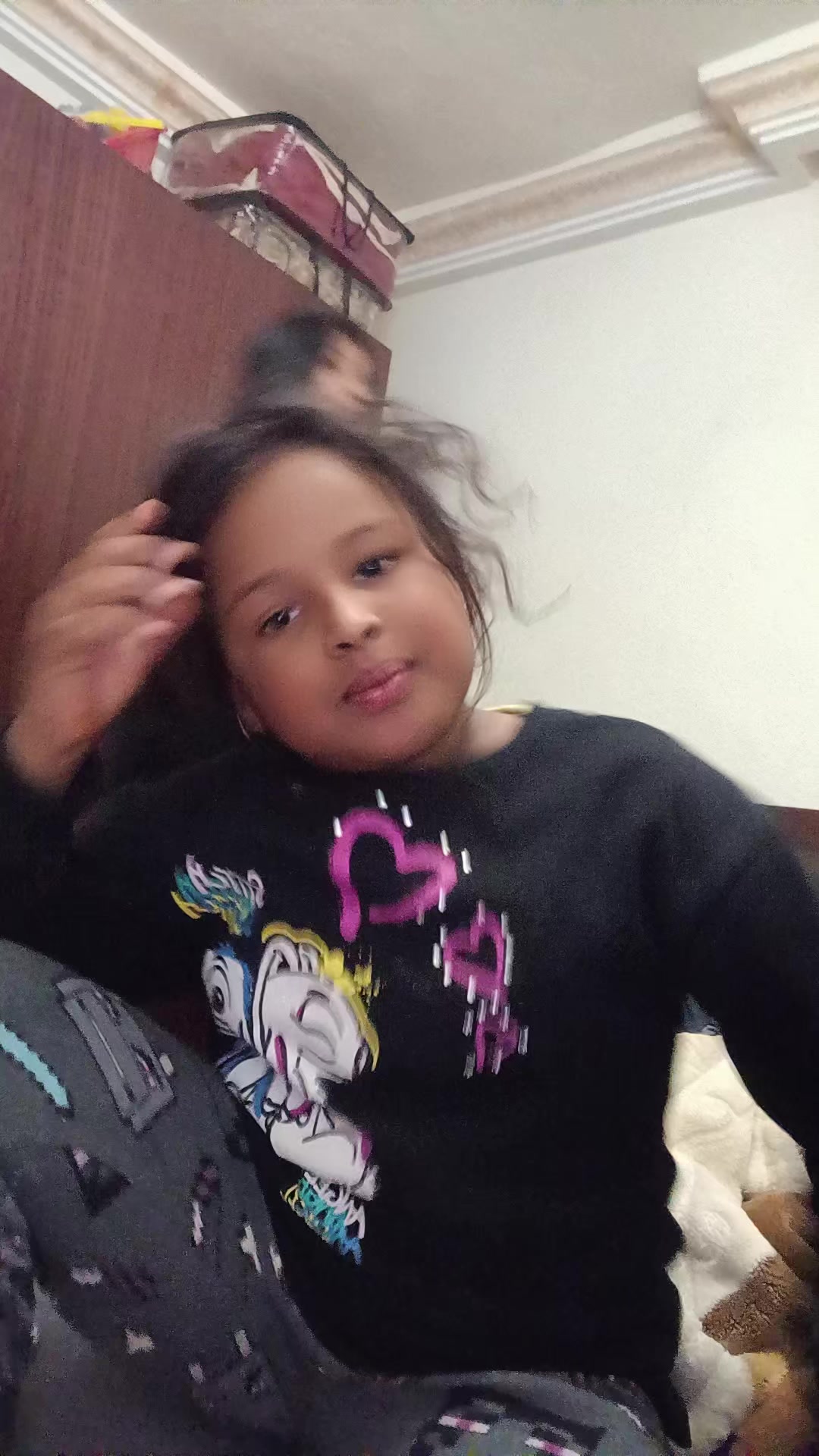 @Manar Charfi