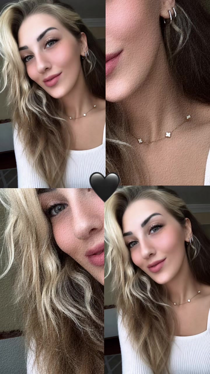 @Yasemin 💐