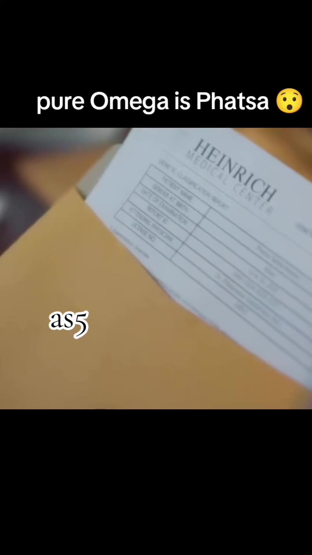 @as5