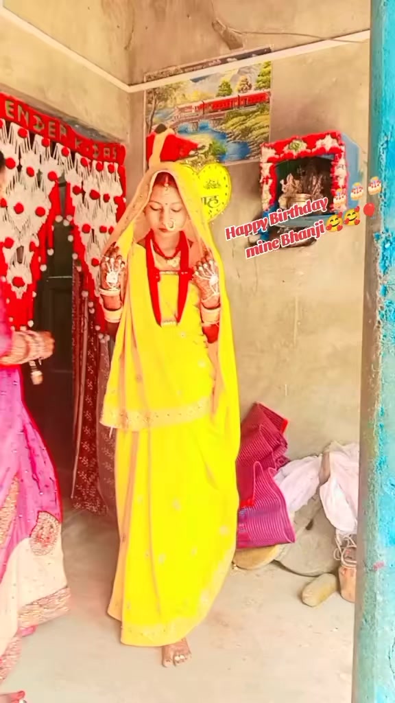 @BaRsHa RaNi