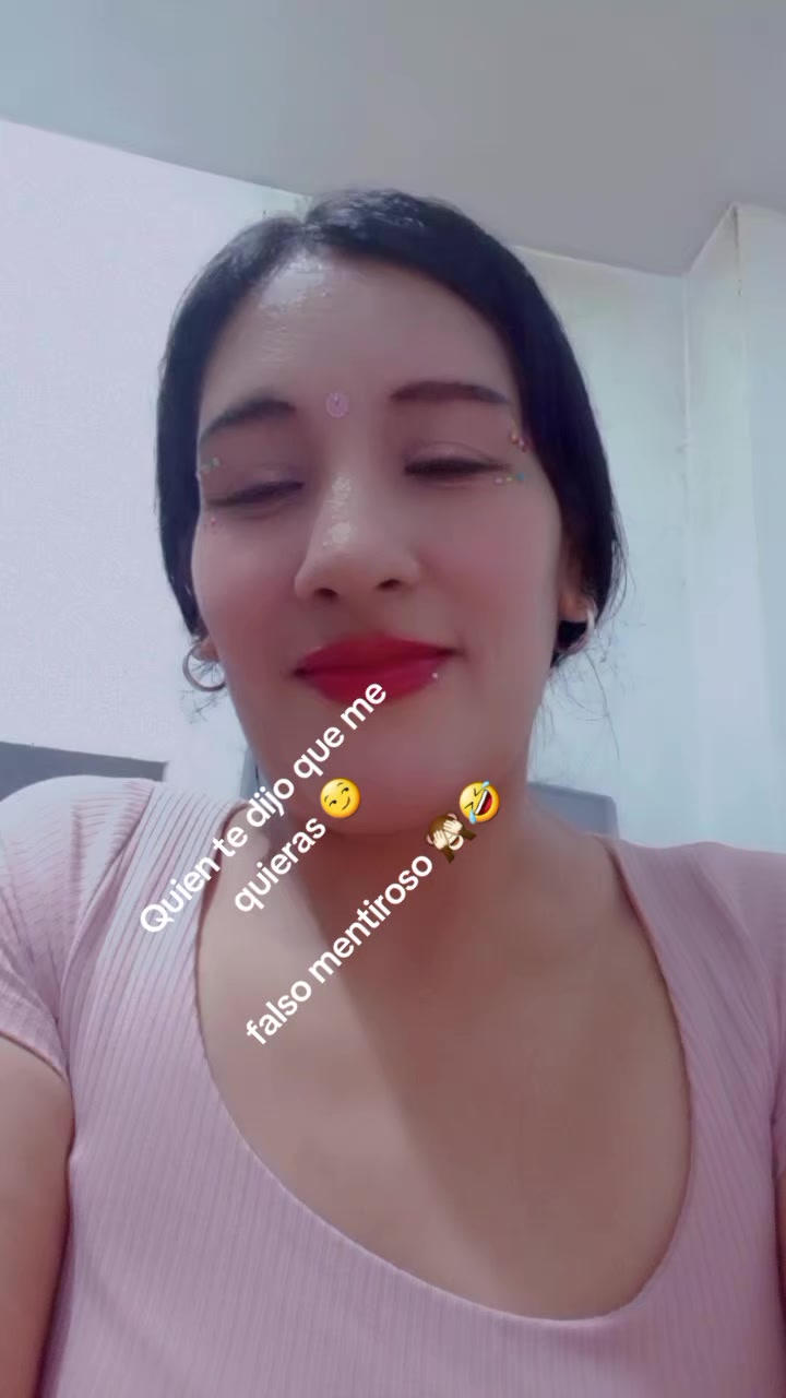 @🦀encantadora ❤🇵🇪💯👑