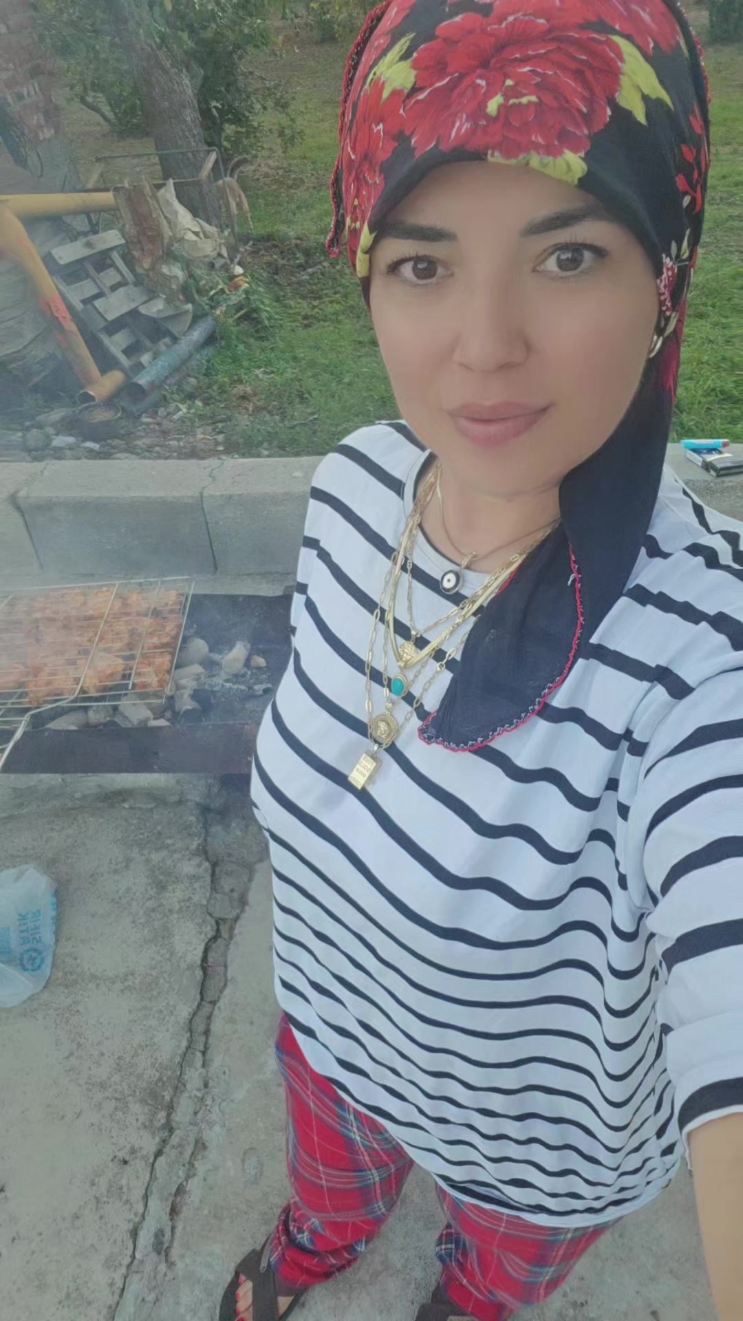 @Bir dahası yok bu hayatin🚑🛌