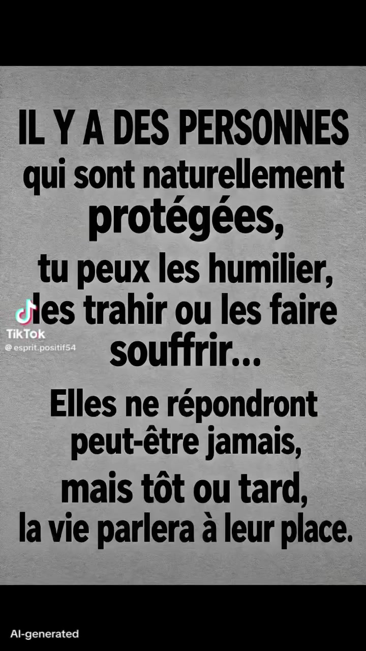 @242 mon pays et fmc mon choix