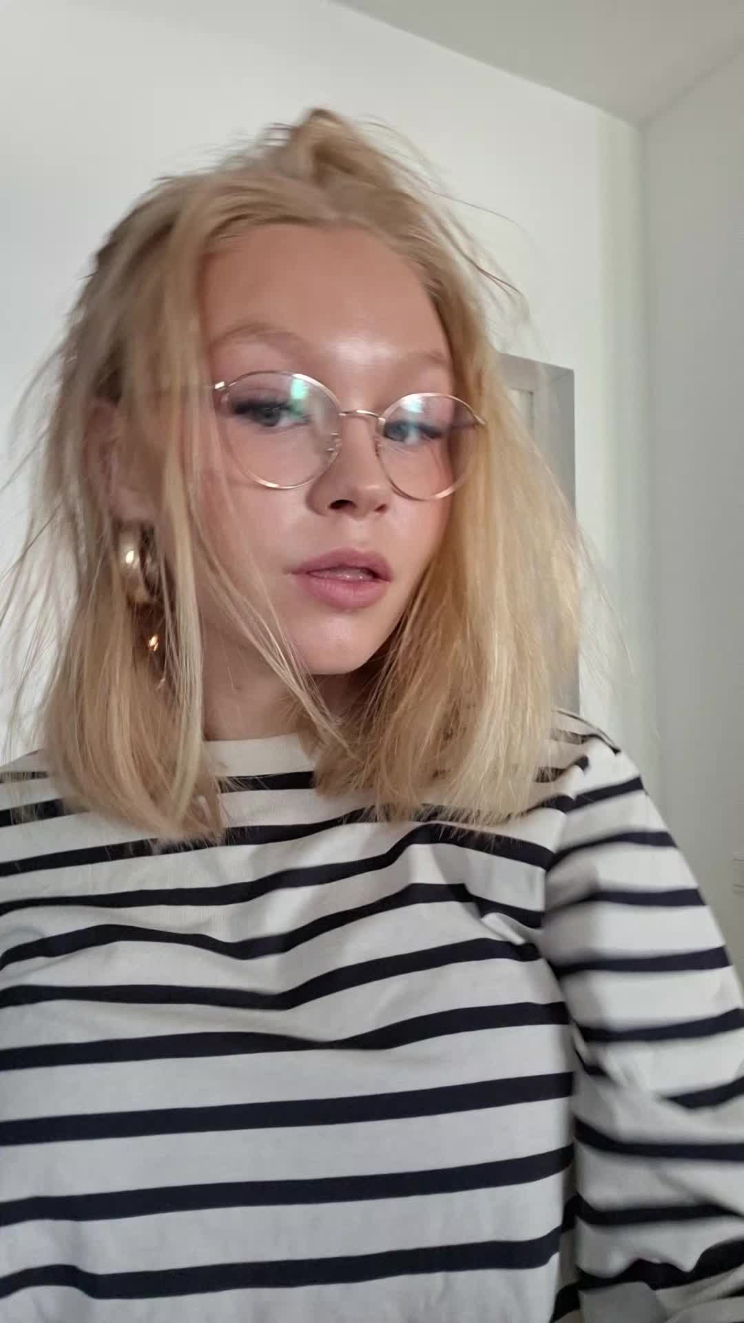 @En0la_marie