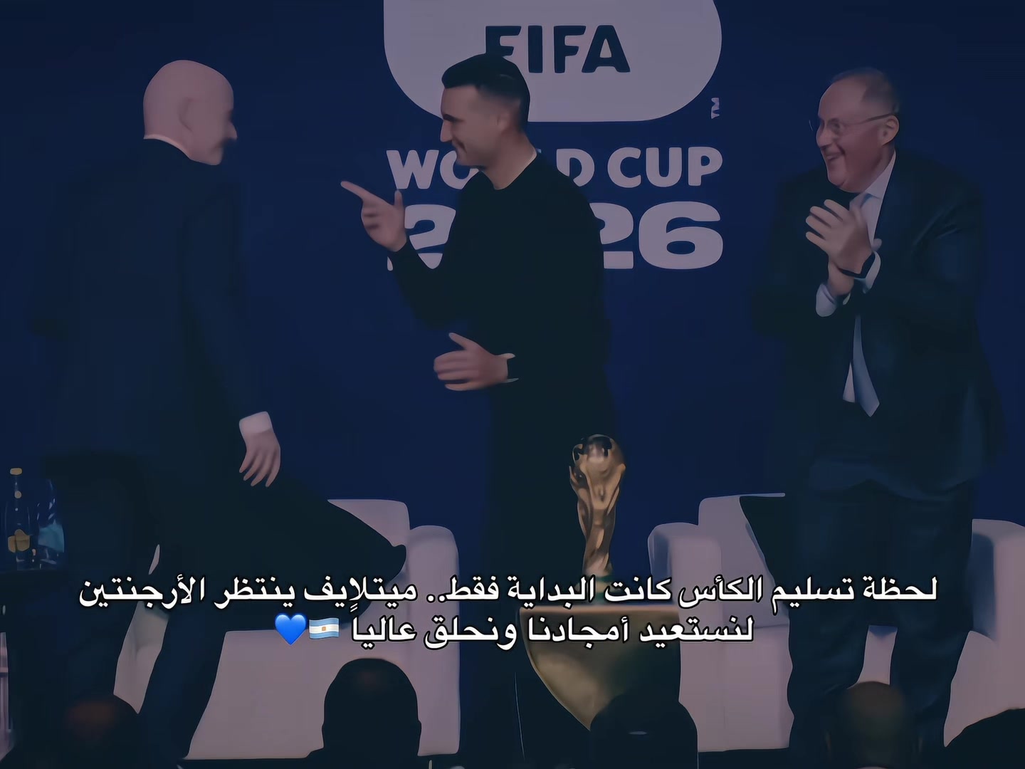 @أبـن الـتانـغو🇦🇷