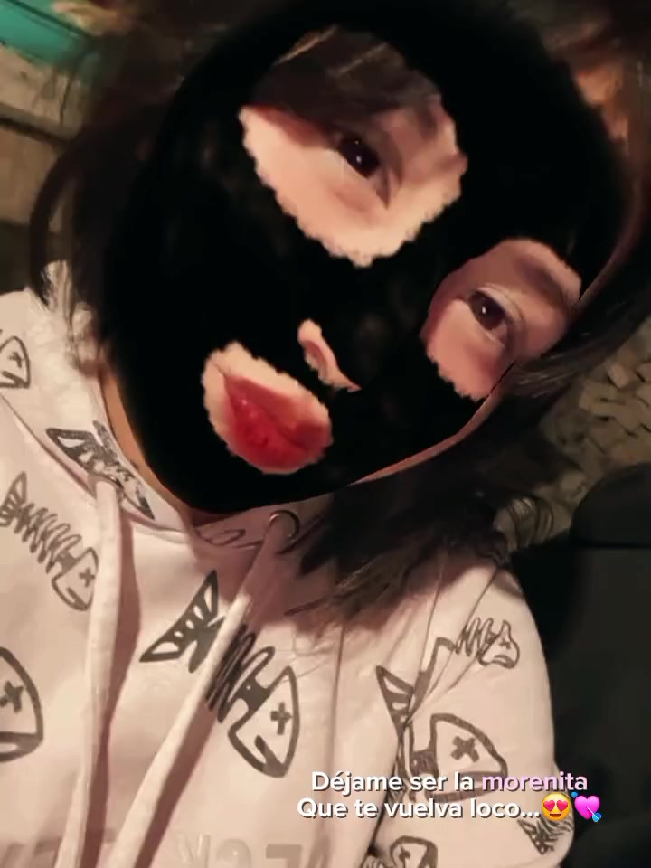 @Angie⁶⁶⁶🙇🏻♀️
