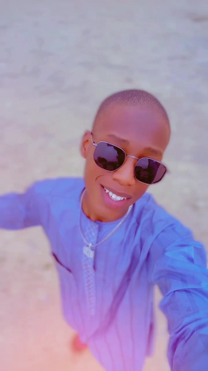 @LEGEND-KING-BORNO