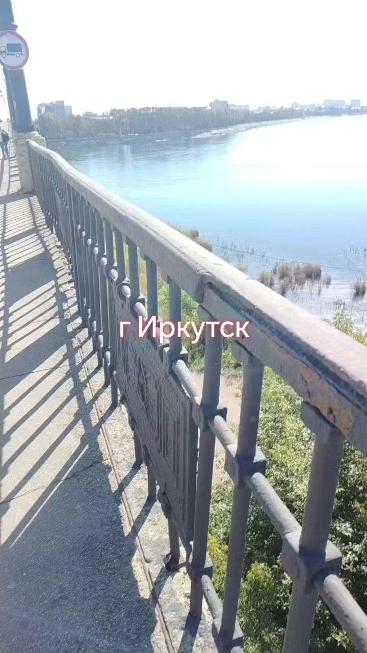 @Ренат