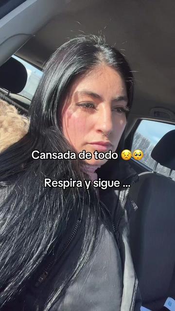 @angieurtubey