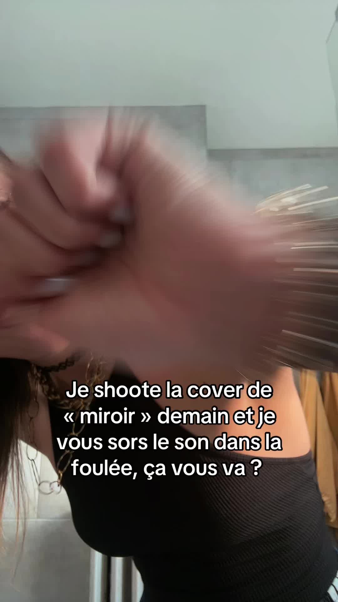 @LENA HNR