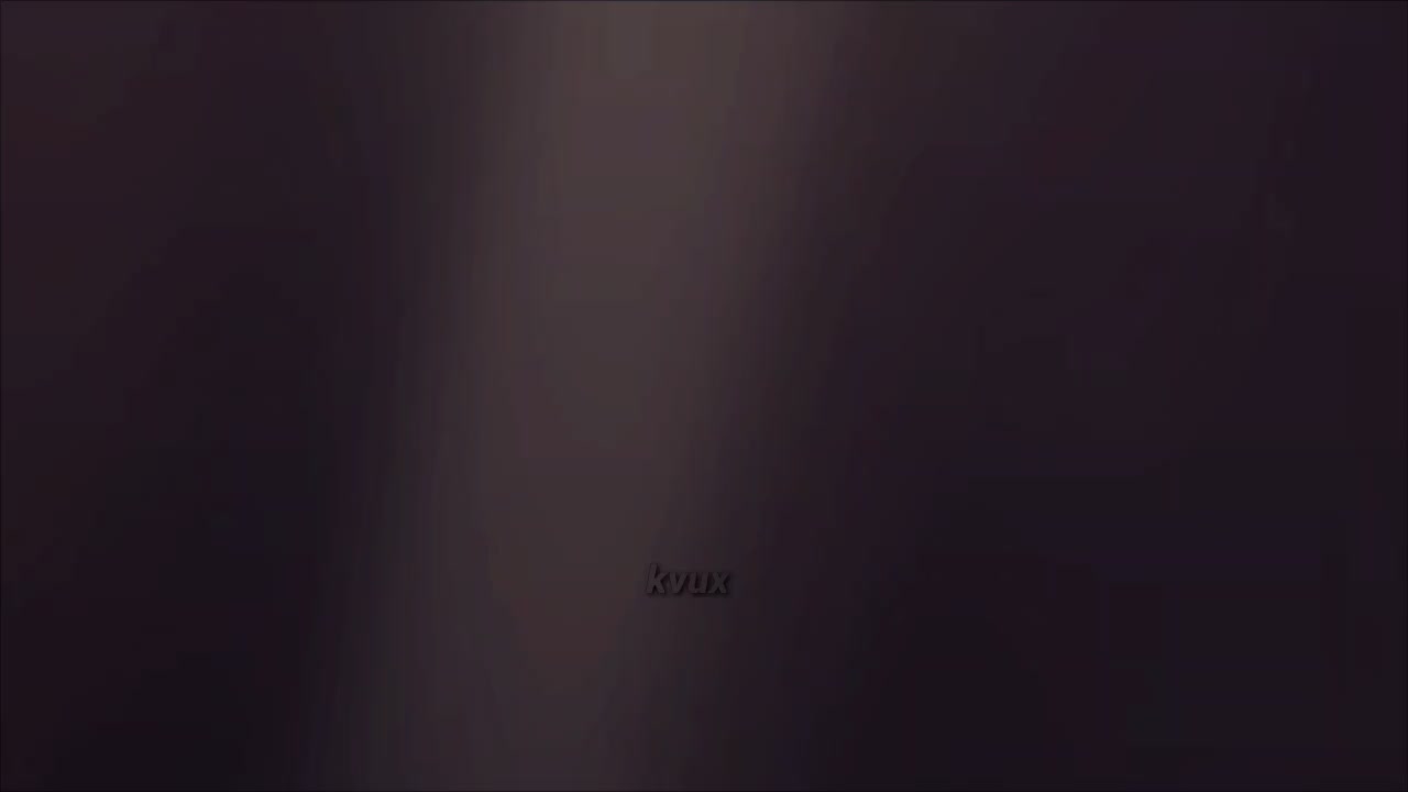 @𝙠𝙫𝙪𝙭.