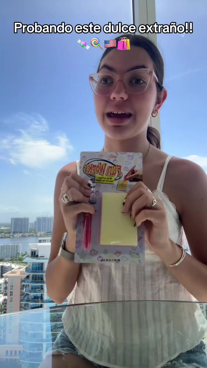 @Danaa
