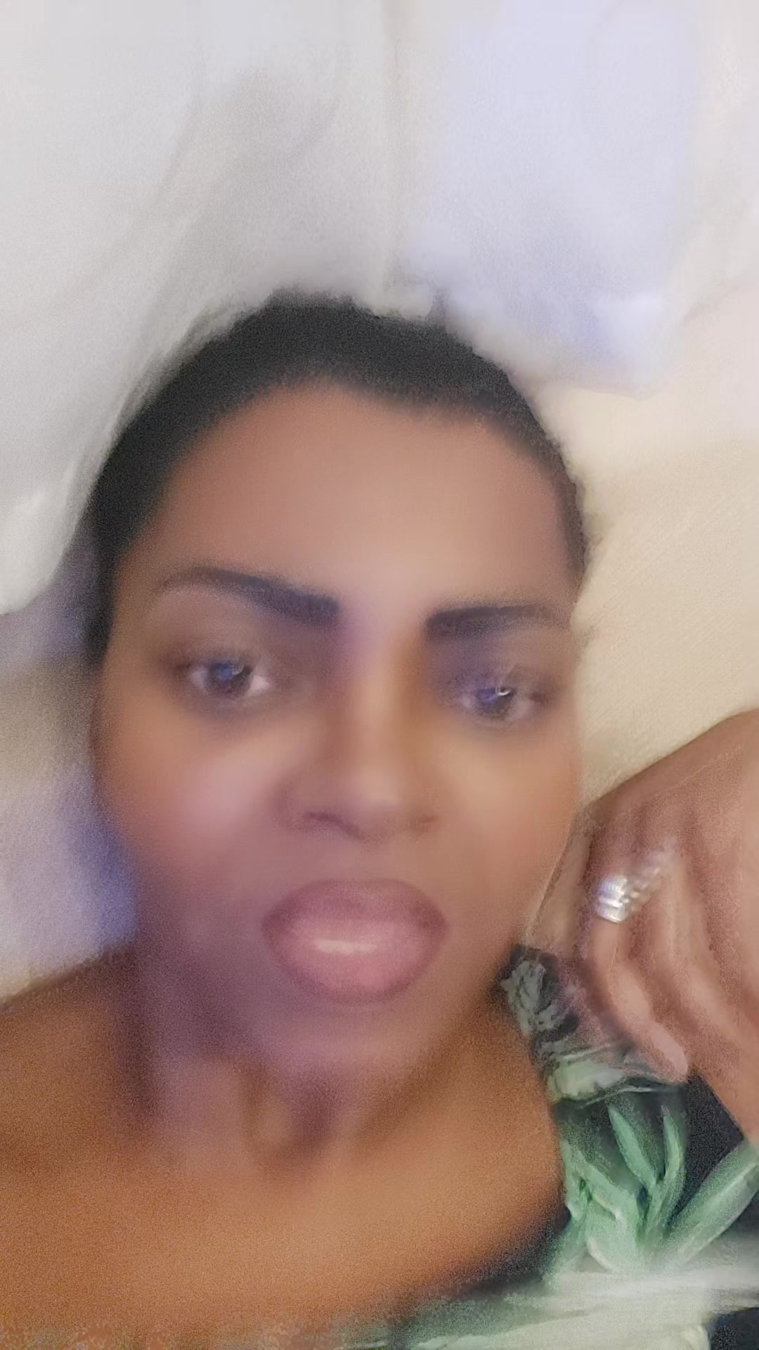 @Simonemathias1