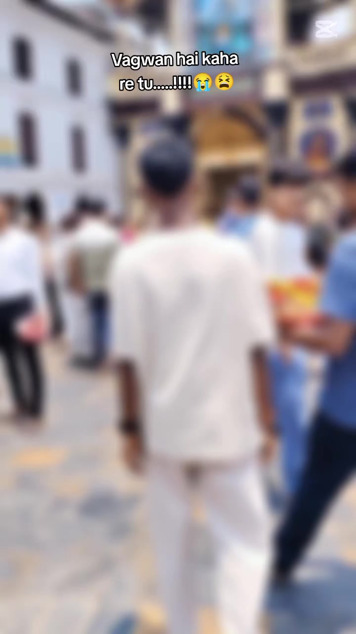 @💫𝙈🌍𝙉𝙐''