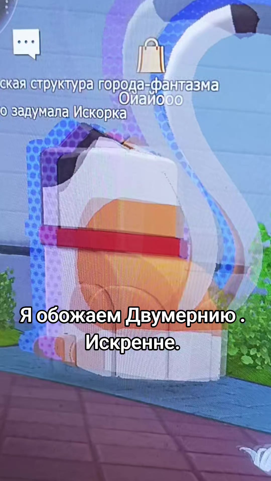 @Пицца 4 сына