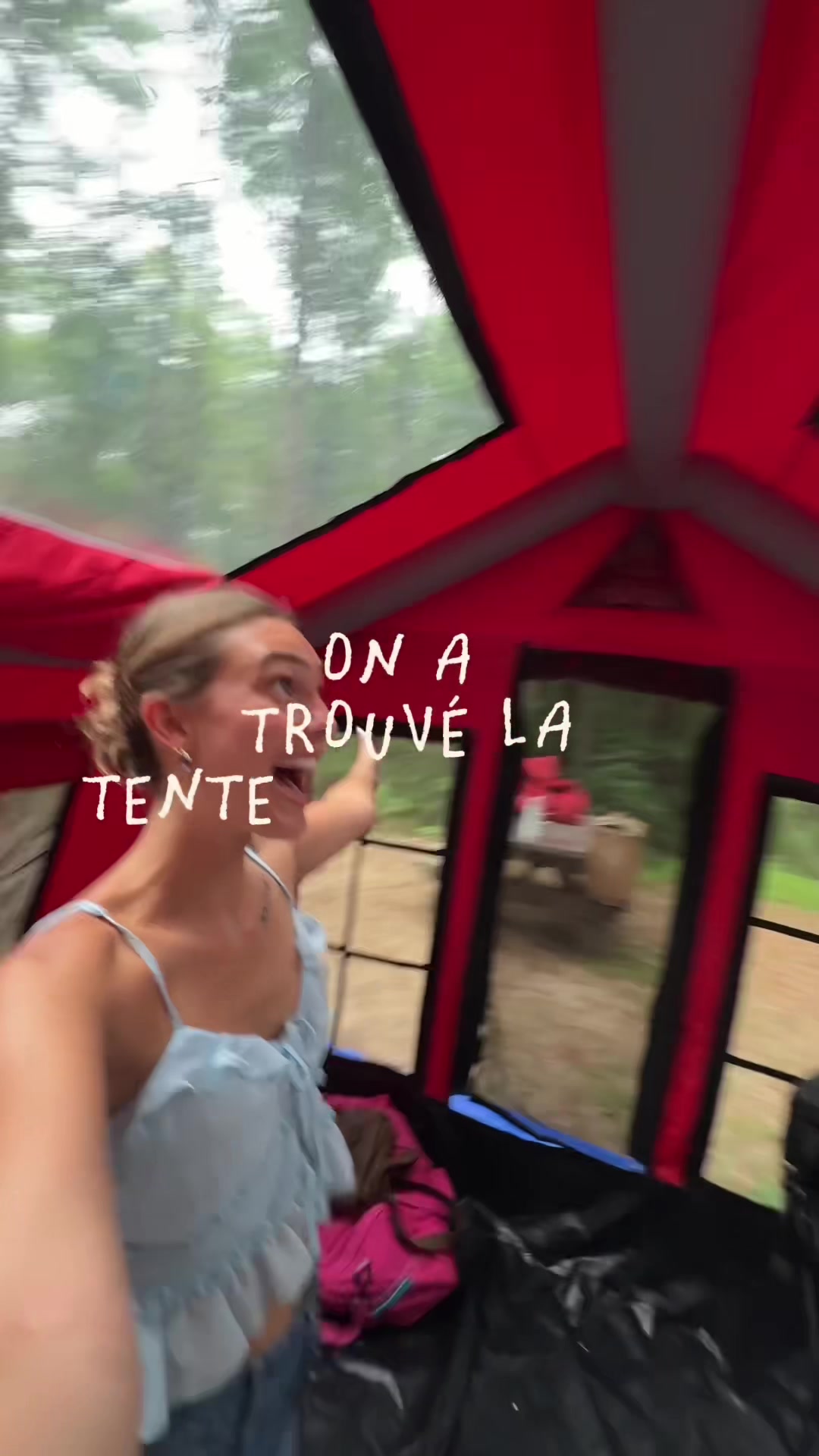 @Johanie Lacharité