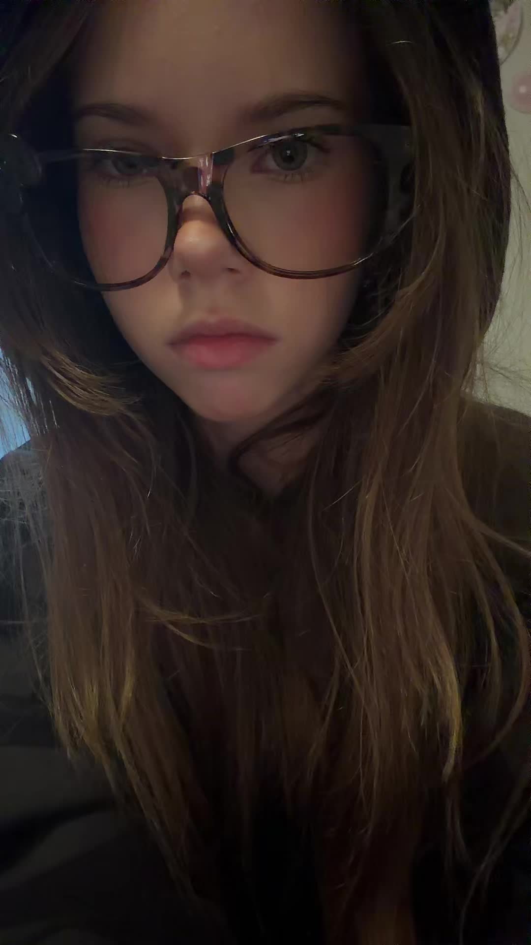 @Эклипса