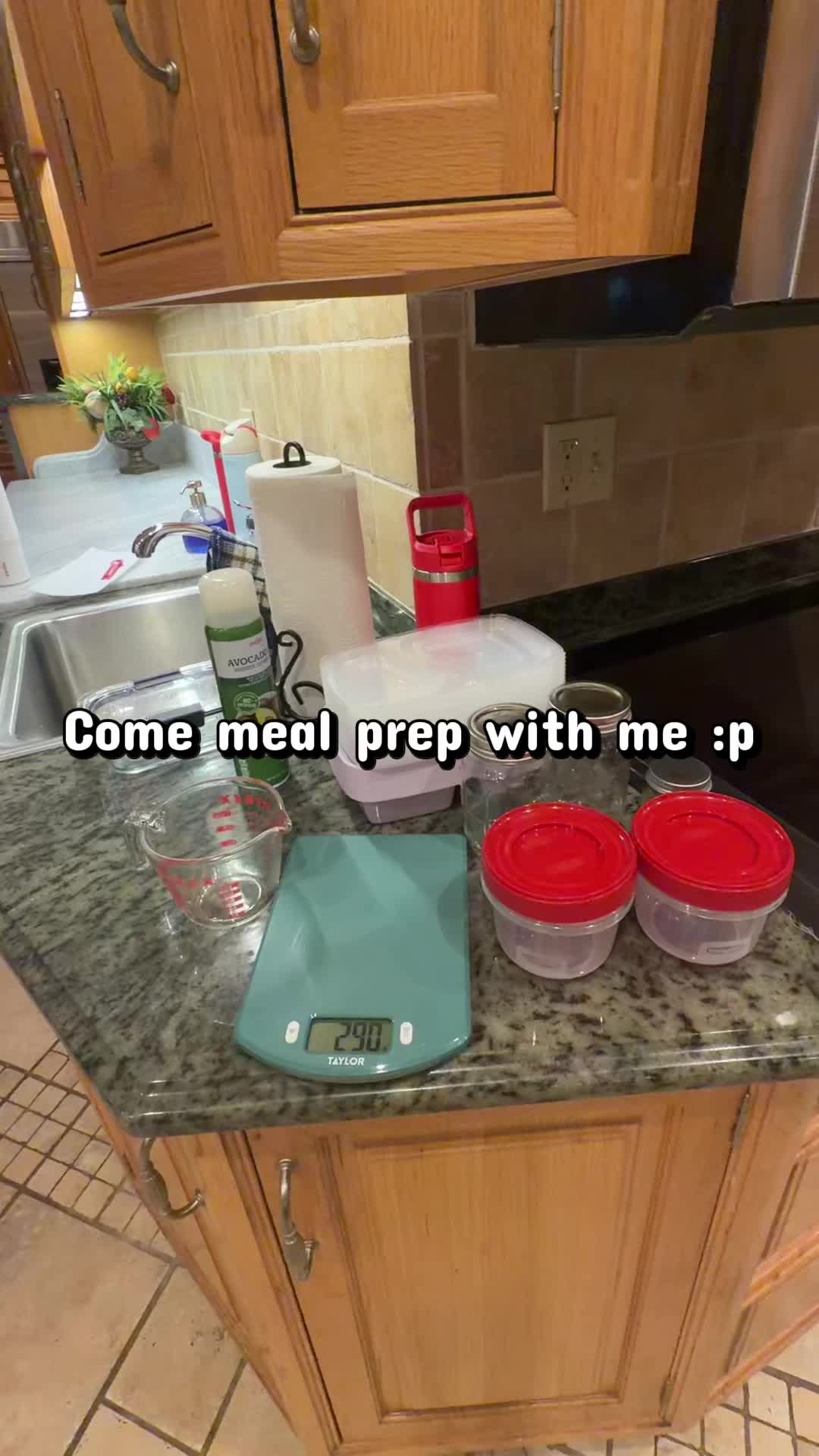 @gia.hyden