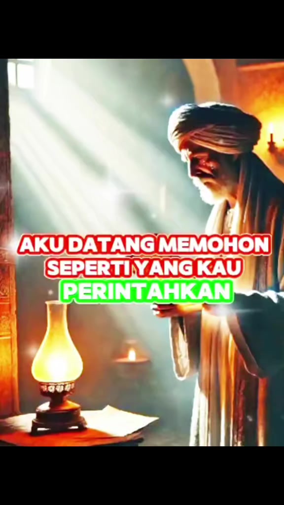 @A&@✅️
