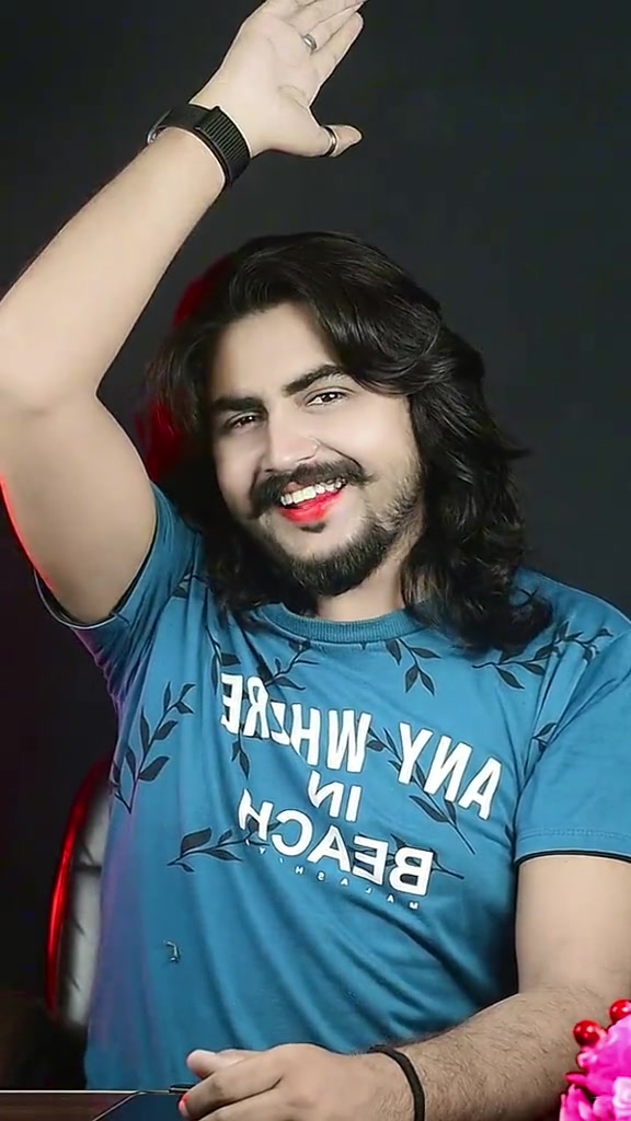 @✌️MR✌️MOTU