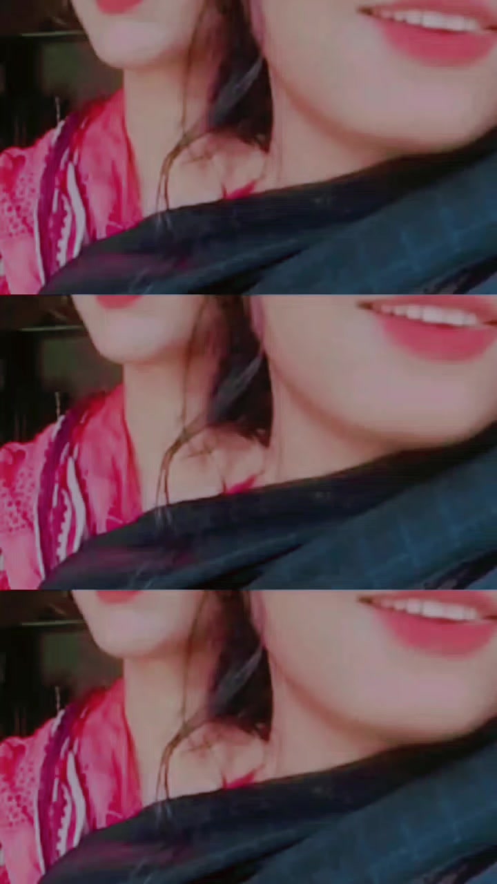 @Zainab 🌹